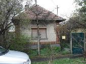 1224 Budapest, Szent L�szl� u. 26.